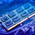Pci express x4 nvme co to jest i jak działa w komputerze?