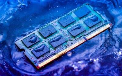 Pci express x4 nvme co to jest i jak działa w komputerze?