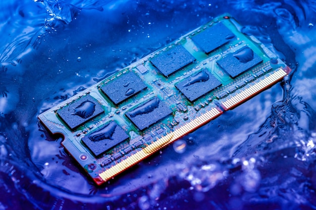 Pci express x4 nvme co to jest i jak działa w komputerze?