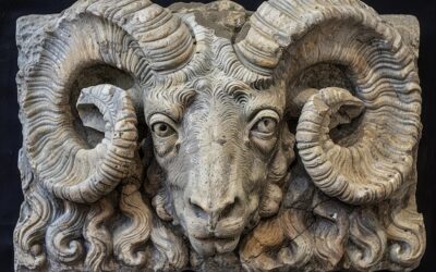 Ram co oznacza cl i jak wpływa na działanie komputera?