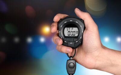 TPM co to je i dlaczego jest ważne w firmach?