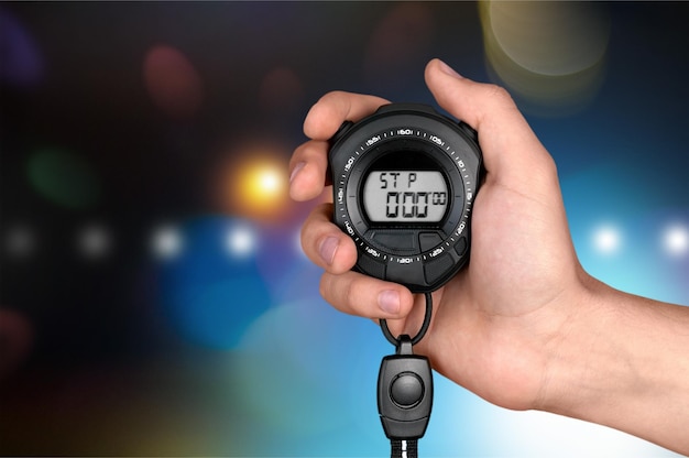 TPM co to je i dlaczego jest ważne w firmach?