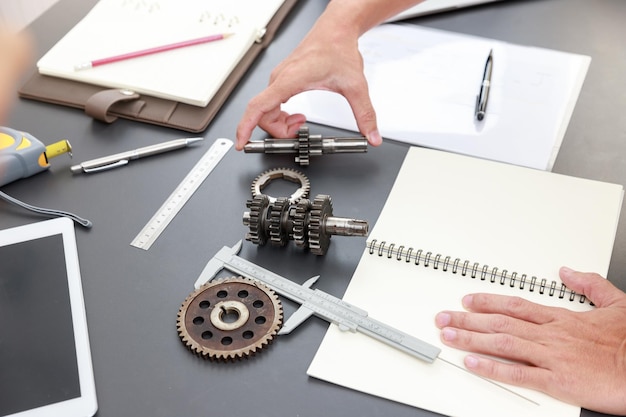 Uczenie maszynowe jak zacząć i gdzie szukać inspiracji?