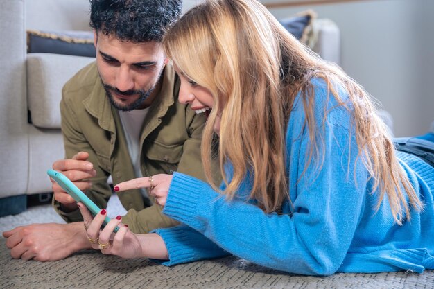 W co grać na telefonie, gdy potrzebujesz chwili relaksu?