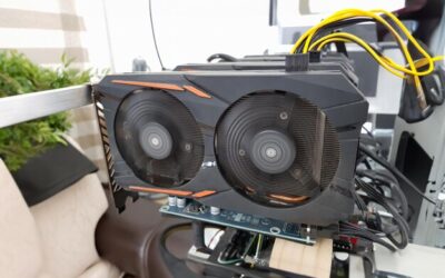 Wentylator obudowy komputera jak podłączyć, aby działał poprawnie?