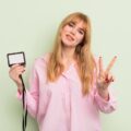 Zamoczony telefon co robić w pierwszych minutach?