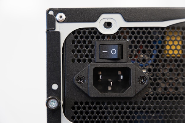 Zasilacz komputerowy 500W jaki wybrać do swojego zestawu?