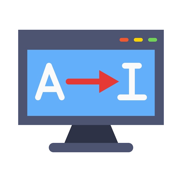 Adobe Illustrator co to za program i do czego się przydaje?