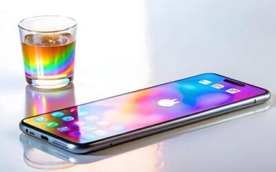 Apple czy Android – który system lepiej sprawdza się na co dzień?