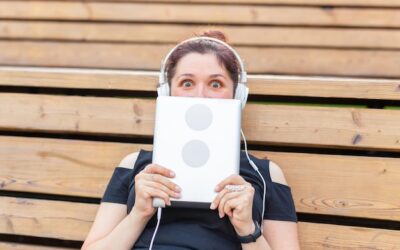 Co oznacza MHz w RAMie i czy ma wpływ na wydajność komputera?