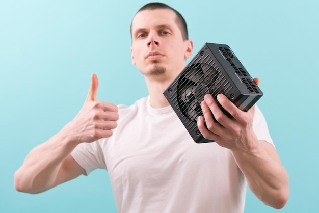 Co to jest pamięć RAM i ROM i do czego służy?