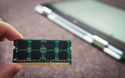 Czy warto dokupić ram do swojego komputera?