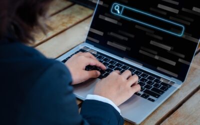 Czym jest cache i dlaczego wpływa na szybkość działania urządzeń?