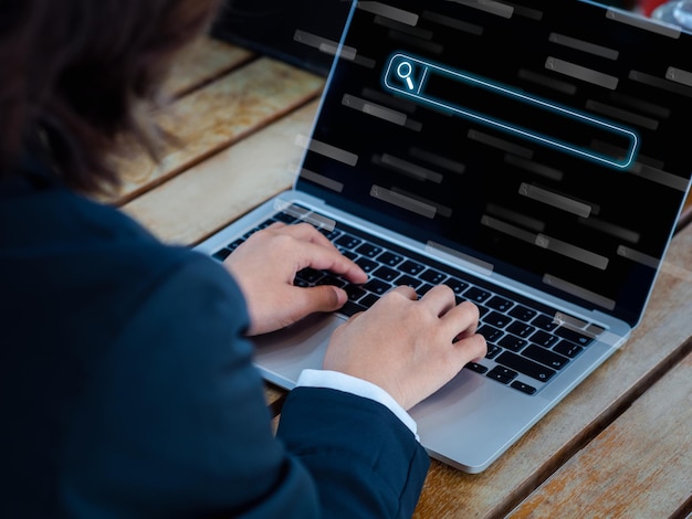 Czym jest cache i dlaczego wpływa na szybkość działania urządzeń?