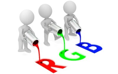 Grafika zintegrowana co to jest i jak wpływa na działanie komputera?