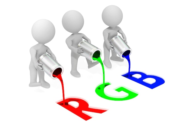 Grafika zintegrowana co to jest i jak wpływa na działanie komputera?