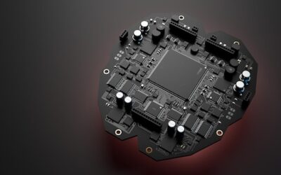 HTC One V jaki procesor zastosowano w tym modelu?