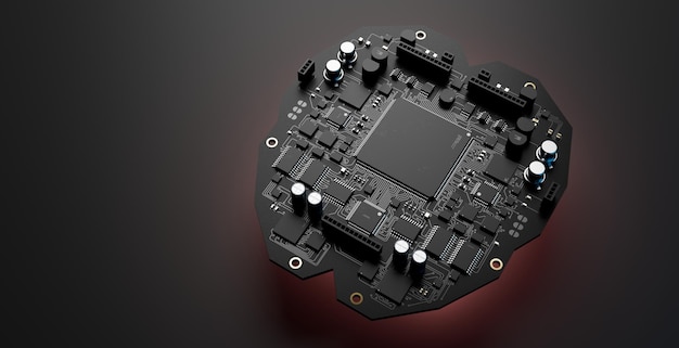 HTC One V jaki procesor zastosowano w tym modelu?