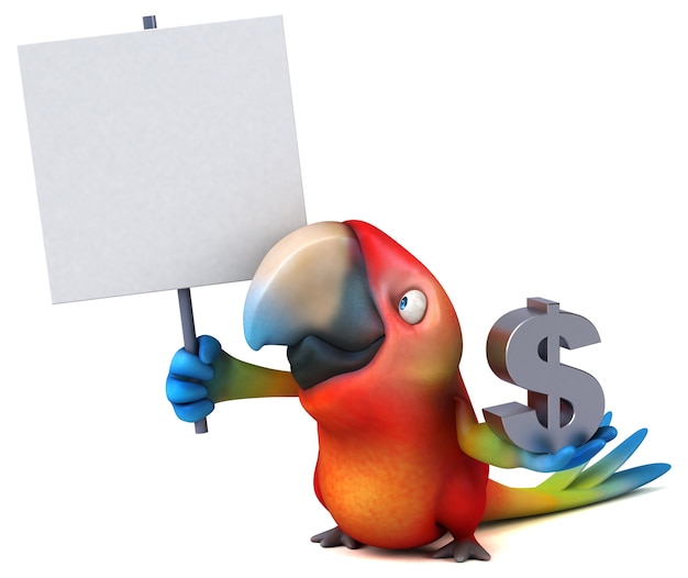 Ile kosztuje Photoshop CC i co wpływa na cenę tego programu?