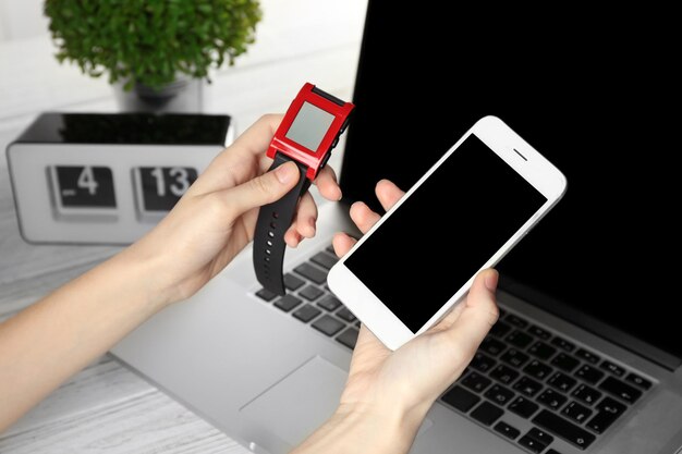 Ile kosztuje wymiana szybki w iPhone SE?