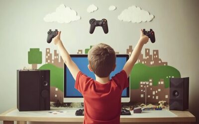 Jak grać w Minecraft w sieci i co warto wiedzieć przed rozpoczęciem?