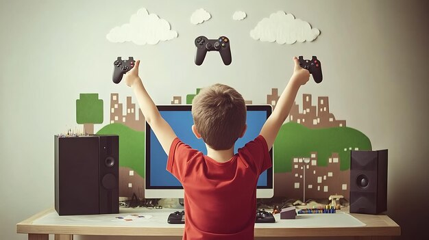 Jak grać w Minecraft w sieci i co warto wiedzieć przed rozpoczęciem?