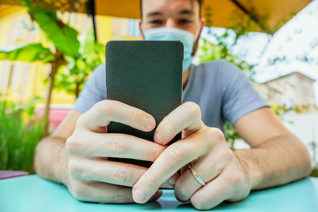 Jak można zaktualizować androida na swoim telefonie?