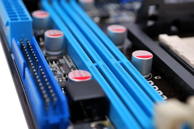 Jak odinstalować sterowniki karty graficznej ATI w domowych warunkach?