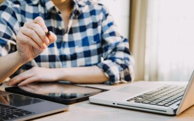 Jak sprawdzić wydajność komputera online?