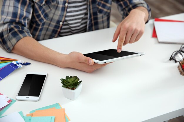 Jak stworzyć aplikację na własnych zasadach?