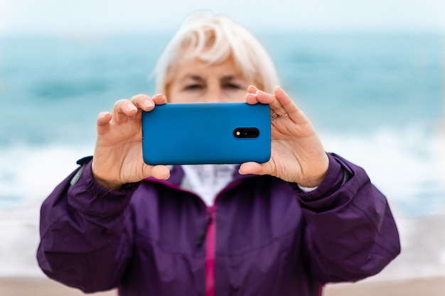 Jak wgrać androida 8.0 na telefon i o czym warto pamiętać?