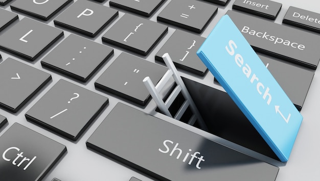 Jak zainstalować Linux obok Windowsa na jednym komputerze?