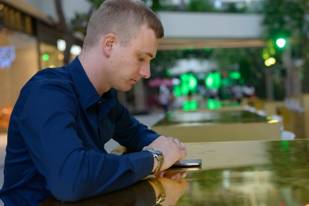 Jak zrobić aktualizację Androida na swoim telefonie?