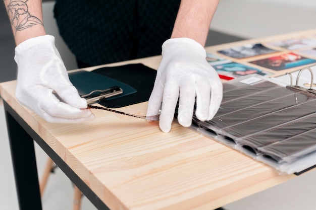 Jak zrobić płytę instalacyjną Windows 10 samodzielnie?