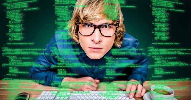 Jaki jest najlepszy Linux do codziennego użytkowania?