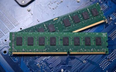 Jaki RAM do procesora wybrać w domowym komputerze?
