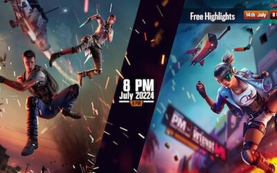 Jakie gry co op split screen na PS4 warto wypróbować?