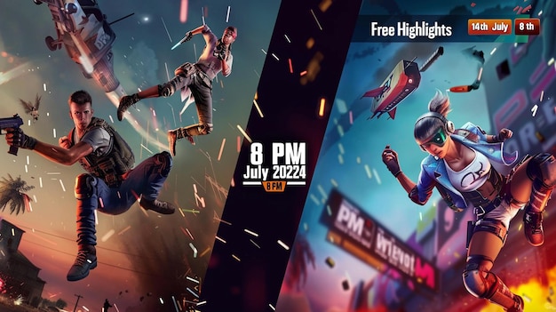 Jakie gry co op split screen na PS4 warto wypróbować?