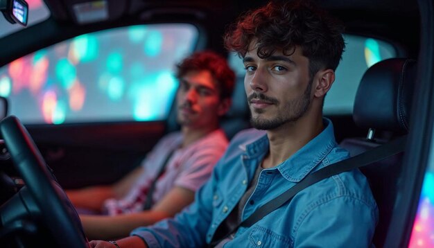 Jakie są fajne gry samochodowe na nudne wieczory?