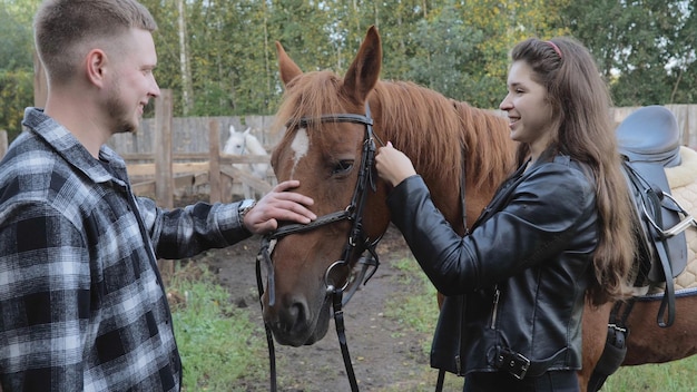 Jakie są gry o koniach i co je wyróżnia?