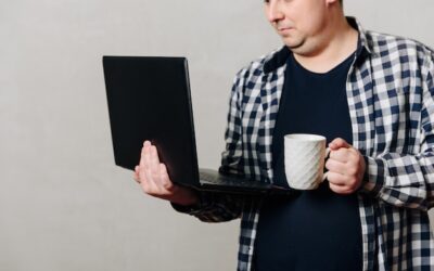 Laptop bez systemu czy warto wybrać takie rozwiązanie?