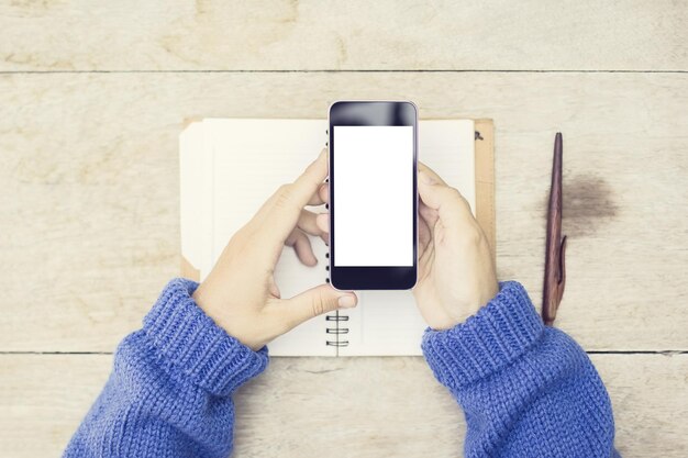 Od czego zacząć, gdy chcesz nauczyć się jak pisać aplikacje?