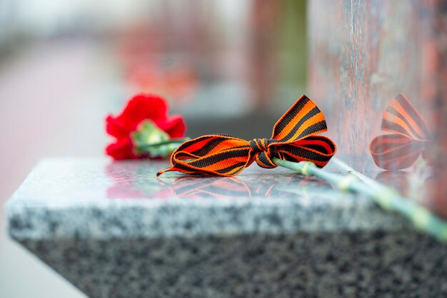 Pamięć ROM co to jest i gdzie można ją spotkać?