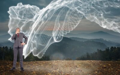 Wirtualna chmura co to jest i jak działa w codziennym życiu?