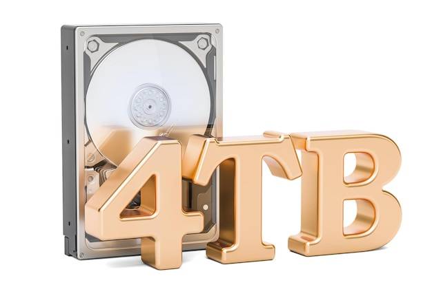 4 czy 8 GB RAMu co wybrać do codziennego użytku?