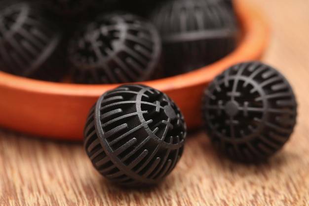 Co nowego pojawiło się w Android Oreo?