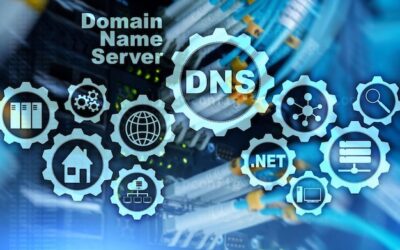 Co to jest ddns i kiedy warto z niego korzystać?