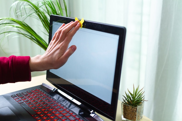 Co to jest kopia zapasowa systemu Windows i kiedy warto ją wykonać?