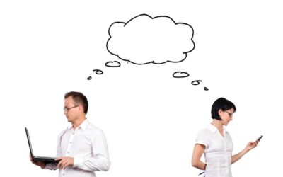 Co to znaczy pracować w chmurze i jak wpływa to na codzienne obowiązki?