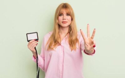 Czy pamięć RAM jest ważna przy wyborze komputera?